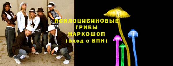 а пвп мука Баксан