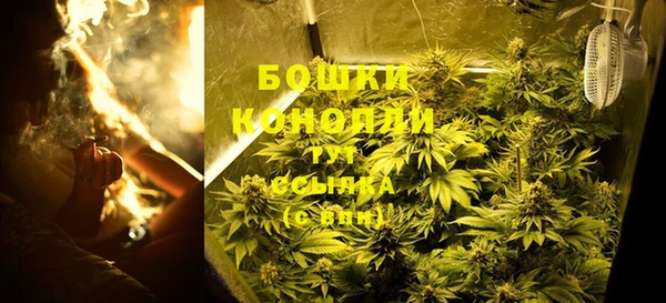 а пвп мука Баксан