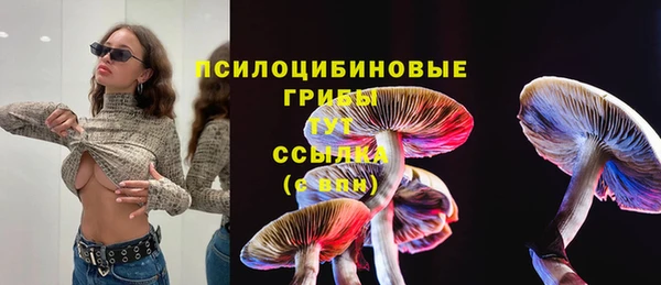 эйфоретик Балабаново